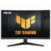 GAMEFORCE.IE - Custom Gaming PCs Best Value Lowest Cost Intel & AMD from Irelands Expert PC Builders - Nvidia RTX5060 RTX5070 RTX5080 RTX5090 Radeon Ultra Extreme Dublin Cork Belfast Galway Ki