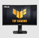 GAMEFORCE.IE - Custom Gaming PCs Best Value Lowest Cost Intel & AMD from Irelands Expert PC Builders - Nvidia RTX5060 RTX5070 RTX5080 RTX5090 Radeon Ultra Extreme Dublin Cork Belfast Galway Ki