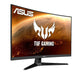 GAMEFORCE.IE - Custom Gaming PCs Best Value Lowest Cost Intel & AMD from Irelands Expert PC Builders - Nvidia RTX5060 RTX5070 RTX5080 RTX5090 Radeon Ultra Extreme Dublin Cork Belfast Galway Ki
