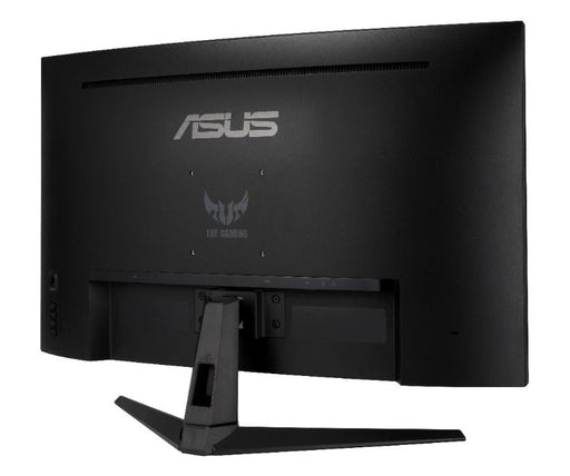 GAMEFORCE.IE - Custom Gaming PCs Best Value Lowest Cost Intel & AMD from Irelands Expert PC Builders - Nvidia RTX5060 RTX5070 RTX5080 RTX5090 Radeon Ultra Extreme Dublin Cork Belfast Galway Ki
