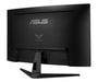 GAMEFORCE.IE - Custom Gaming PCs Best Value Lowest Cost Intel & AMD from Irelands Expert PC Builders - Nvidia RTX5060 RTX5070 RTX5080 RTX5090 Radeon Ultra Extreme Dublin Cork Belfast Galway Ki