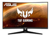 GAMEFORCE.IE - Custom Gaming PCs Best Value Lowest Cost Intel & AMD from Irelands Expert PC Builders - Nvidia RTX5060 RTX5070 RTX5080 RTX5090 Radeon Ultra Extreme Dublin Cork Belfast Galway Ki