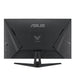 GAMEFORCE.IE - Custom Gaming PCs Best Value Lowest Cost Intel & AMD from Irelands Expert PC Builders - Nvidia RTX5060 RTX5070 RTX5080 RTX5090 Radeon Ultra Extreme Dublin Cork Belfast Galway Ki