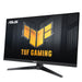 GAMEFORCE.IE - Custom Gaming PCs Best Value Lowest Cost Intel & AMD from Irelands Expert PC Builders - Nvidia RTX5060 RTX5070 RTX5080 RTX5090 Radeon Ultra Extreme Dublin Cork Belfast Galway Ki