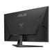 GAMEFORCE.IE - Custom Gaming PCs Best Value Lowest Cost Intel & AMD from Irelands Expert PC Builders - Nvidia RTX5060 RTX5070 RTX5080 RTX5090 Radeon Ultra Extreme Dublin Cork Belfast Galway Ki
