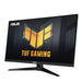 GAMEFORCE.IE - Custom Gaming PCs Best Value Lowest Cost Intel & AMD from Irelands Expert PC Builders - Nvidia RTX5060 RTX5070 RTX5080 RTX5090 Radeon Ultra Extreme Dublin Cork Belfast Galway Ki