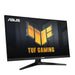 GAMEFORCE.IE - Custom Gaming PCs Best Value Lowest Cost Intel & AMD from Irelands Expert PC Builders - Nvidia RTX5060 RTX5070 RTX5080 RTX5090 Radeon Ultra Extreme Dublin Cork Belfast Galway Ki