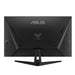 GAMEFORCE.IE - Custom Gaming PCs Best Value Lowest Cost Intel & AMD from Irelands Expert PC Builders - Nvidia RTX5060 RTX5070 RTX5080 RTX5090 Radeon Ultra Extreme Dublin Cork Belfast Galway Ki