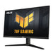 GAMEFORCE.IE - Custom Gaming PCs Best Value Lowest Cost Intel & AMD from Irelands Expert PC Builders - Nvidia RTX5060 RTX5070 RTX5080 RTX5090 Radeon Ultra Extreme Dublin Cork Belfast Galway Ki