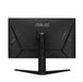 GAMEFORCE.IE - Custom Gaming PCs Best Value Lowest Cost Intel & AMD from Irelands Expert PC Builders - Nvidia RTX5060 RTX5070 RTX5080 RTX5090 Radeon Ultra Extreme Dublin Cork Belfast Galway Ki