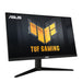 GAMEFORCE.IE - Custom Gaming PCs Best Value Lowest Cost Intel & AMD from Irelands Expert PC Builders - Nvidia RTX5060 RTX5070 RTX5080 RTX5090 Radeon Ultra Extreme Dublin Cork Belfast Galway Ki