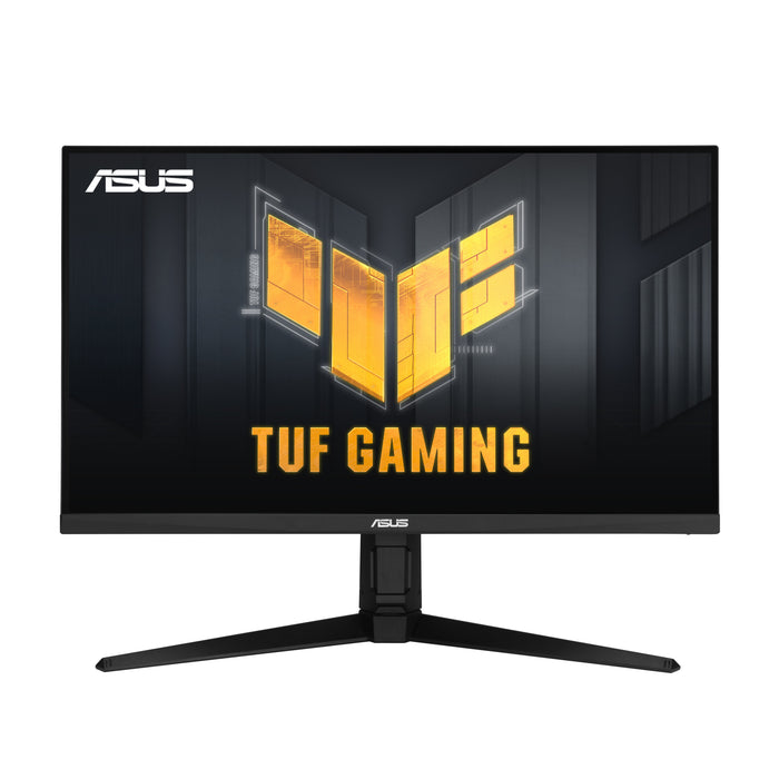 GAMEFORCE.IE - Custom Gaming PCs Best Value Lowest Cost Intel & AMD from Irelands Expert PC Builders - Nvidia RTX5060 RTX5070 RTX5080 RTX5090 Radeon Ultra Extreme Dublin Cork Belfast Galway Ki