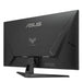 GAMEFORCE.IE - Custom Gaming PCs Best Value Lowest Cost Intel & AMD from Irelands Expert PC Builders - Nvidia RTX5060 RTX5070 RTX5080 RTX5090 Radeon Ultra Extreme Dublin Cork Belfast Galway Ki