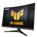 GAMEFORCE.IE - Custom Gaming PCs Best Value Lowest Cost Intel & AMD from Irelands Expert PC Builders - Nvidia RTX5060 RTX5070 RTX5080 RTX5090 Radeon Ultra Extreme Dublin Cork Belfast Galway Ki