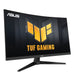 GAMEFORCE.IE - Custom Gaming PCs Best Value Lowest Cost Intel & AMD from Irelands Expert PC Builders - Nvidia RTX5060 RTX5070 RTX5080 RTX5090 Radeon Ultra Extreme Dublin Cork Belfast Galway Ki