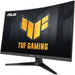 ASUS TUF Gaming VG32WQ3B