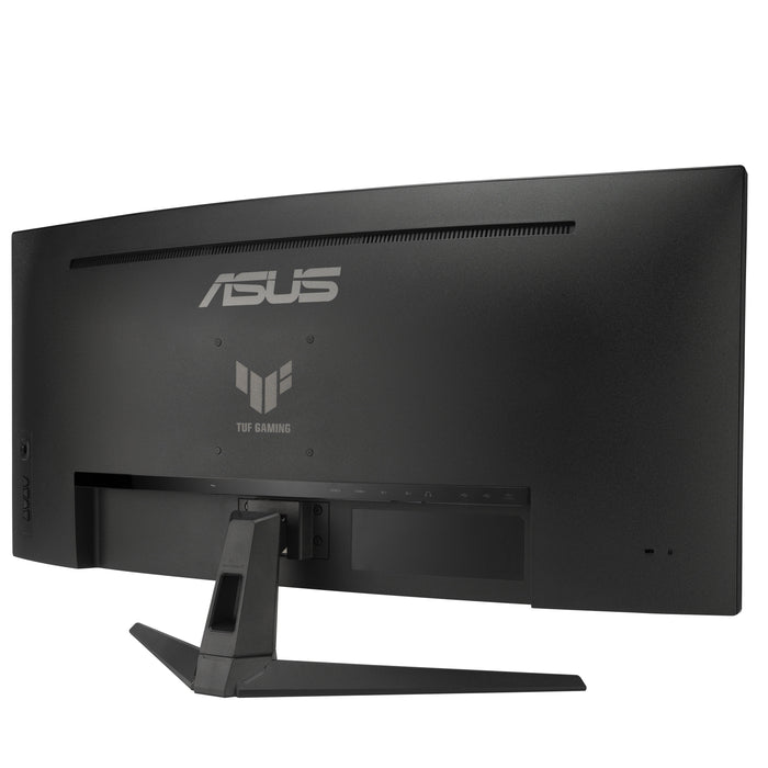 GAMEFORCE.IE - Custom Gaming PCs Best Value Lowest Cost Intel & AMD from Irelands Expert PC Builders - Nvidia RTX5060 RTX5070 RTX5080 RTX5090 Radeon Ultra Extreme Dublin Cork Belfast Galway Ki