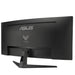 GAMEFORCE.IE - Custom Gaming PCs Best Value Lowest Cost Intel & AMD from Irelands Expert PC Builders - Nvidia RTX5060 RTX5070 RTX5080 RTX5090 Radeon Ultra Extreme Dublin Cork Belfast Galway Ki