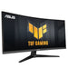 GAMEFORCE.IE - Custom Gaming PCs Best Value Lowest Cost Intel & AMD from Irelands Expert PC Builders - Nvidia RTX5060 RTX5070 RTX5080 RTX5090 Radeon Ultra Extreme Dublin Cork Belfast Galway Ki