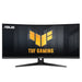 GAMEFORCE.IE - Custom Gaming PCs Best Value Lowest Cost Intel & AMD from Irelands Expert PC Builders - Nvidia RTX5060 RTX5070 RTX5080 RTX5090 Radeon Ultra Extreme Dublin Cork Belfast Galway Ki