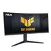 GAMEFORCE.IE - Custom Gaming PCs Best Value Lowest Cost Intel & AMD from Irelands Expert PC Builders - Nvidia RTX5060 RTX5070 RTX5080 RTX5090 Radeon Ultra Extreme Dublin Cork Belfast Galway Ki