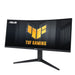 GAMEFORCE.IE - Custom Gaming PCs Best Value Lowest Cost Intel & AMD from Irelands Expert PC Builders - Nvidia RTX5060 RTX5070 RTX5080 RTX5090 Radeon Ultra Extreme Dublin Cork Belfast Galway Ki