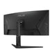 GAMEFORCE.IE - Custom Gaming PCs Best Value Lowest Cost Intel & AMD from Irelands Expert PC Builders - Nvidia RTX5060 RTX5070 RTX5080 RTX5090 Radeon Ultra Extreme Dublin Cork Belfast Galway Ki