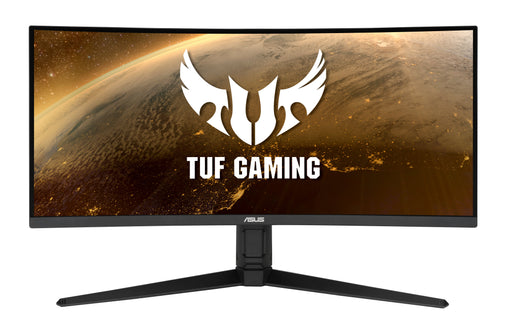 GAMEFORCE.IE - Custom Gaming PCs Best Value Lowest Cost Intel & AMD from Irelands Expert PC Builders - Nvidia RTX5060 RTX5070 RTX5080 RTX5090 Radeon Ultra Extreme Dublin Cork Belfast Galway Ki