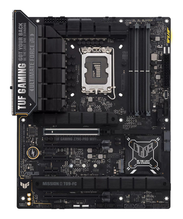 GAMEFORCE.IE - Custom Gaming PCs Best Value Lowest Cost Intel & AMD from Irelands Expert PC Builders - Nvidia RTX5060 RTX5070 RTX5080 RTX5090 Radeon Ultra Extreme Dublin Cork Belfast Galway Ki