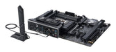 GAMEFORCE.IE - Custom Gaming PCs Best Value Lowest Cost Intel & AMD from Irelands Expert PC Builders - Nvidia RTX5060 RTX5070 RTX5080 RTX5090 Radeon Ultra Extreme Dublin Cork Belfast Galway Ki