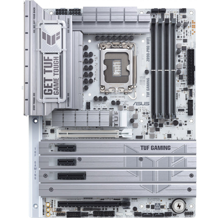  Intel Core Ultra (Series 2)