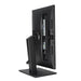 GAMEFORCE.IE - Custom Gaming PCs Best Value Lowest Cost Intel & AMD from Irelands Expert PC Builders - Nvidia RTX5060 RTX5070 RTX5080 RTX5090 Radeon Ultra Extreme Dublin Cork Belfast Galway Ki