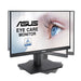 GAMEFORCE.IE - Custom Gaming PCs Best Value Lowest Cost Intel & AMD from Irelands Expert PC Builders - Nvidia RTX5060 RTX5070 RTX5080 RTX5090 Radeon Ultra Extreme Dublin Cork Belfast Galway Ki