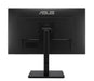 GAMEFORCE.IE - Custom Gaming PCs Best Value Lowest Cost Intel & AMD from Irelands Expert PC Builders - Nvidia RTX5060 RTX5070 RTX5080 RTX5090 Radeon Ultra Extreme Dublin Cork Belfast Galway Ki
