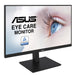 GAMEFORCE.IE - Custom Gaming PCs Best Value Lowest Cost Intel & AMD from Irelands Expert PC Builders - Nvidia RTX5060 RTX5070 RTX5080 RTX5090 Radeon Ultra Extreme Dublin Cork Belfast Galway Ki