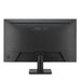 GAMEFORCE.IE - Custom Gaming PCs Best Value Lowest Cost Intel & AMD from Irelands Expert PC Builders - Nvidia RTX5060 RTX5070 RTX5080 RTX5090 Radeon Ultra Extreme Dublin Cork Belfast Galway Ki