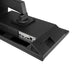GAMEFORCE.IE - Custom Gaming PCs Best Value Lowest Cost Intel & AMD from Irelands Expert PC Builders - Nvidia RTX5060 RTX5070 RTX5080 RTX5090 Radeon Ultra Extreme Dublin Cork Belfast Galway Ki