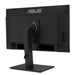 GAMEFORCE.IE - Custom Gaming PCs Best Value Lowest Cost Intel & AMD from Irelands Expert PC Builders - Nvidia RTX5060 RTX5070 RTX5080 RTX5090 Radeon Ultra Extreme Dublin Cork Belfast Galway Ki