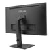 GAMEFORCE.IE - Custom Gaming PCs Best Value Lowest Cost Intel & AMD from Irelands Expert PC Builders - Nvidia RTX5060 RTX5070 RTX5080 RTX5090 Radeon Ultra Extreme Dublin Cork Belfast Galway Ki