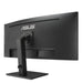GAMEFORCE.IE - Custom Gaming PCs Best Value Lowest Cost Intel & AMD from Irelands Expert PC Builders - Nvidia RTX5060 RTX5070 RTX5080 RTX5090 Radeon Ultra Extreme Dublin Cork Belfast Galway Ki