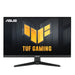 GAMEFORCE.IE - Custom Gaming PCs Best Value Lowest Cost Intel & AMD from Irelands Expert PC Builders - Nvidia RTX5060 RTX5070 RTX5080 RTX5090 Radeon Ultra Extreme Dublin Cork Belfast Galway Ki