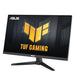 GAMEFORCE.IE - Custom Gaming PCs Best Value Lowest Cost Intel & AMD from Irelands Expert PC Builders - Nvidia RTX5060 RTX5070 RTX5080 RTX5090 Radeon Ultra Extreme Dublin Cork Belfast Galway Ki