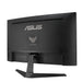 GAMEFORCE.IE - Custom Gaming PCs Best Value Lowest Cost Intel & AMD from Irelands Expert PC Builders - Nvidia RTX5060 RTX5070 RTX5080 RTX5090 Radeon Ultra Extreme Dublin Cork Belfast Galway Ki