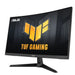 GAMEFORCE.IE - Custom Gaming PCs Best Value Lowest Cost Intel & AMD from Irelands Expert PC Builders - Nvidia RTX5060 RTX5070 RTX5080 RTX5090 Radeon Ultra Extreme Dublin Cork Belfast Galway Ki