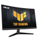 GAMEFORCE.IE - Custom Gaming PCs Best Value Lowest Cost Intel & AMD from Irelands Expert PC Builders - Nvidia RTX5060 RTX5070 RTX5080 RTX5090 Radeon Ultra Extreme Dublin Cork Belfast Galway Ki