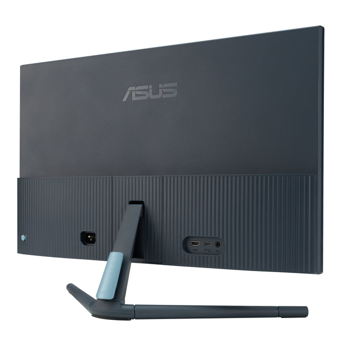 GAMEFORCE.IE - Custom Gaming PCs Best Value Lowest Cost Intel & AMD from Irelands Expert PC Builders - Nvidia RTX5060 RTX5070 RTX5080 RTX5090 Radeon Ultra Extreme Dublin Cork Belfast Galway Ki