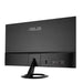 GAMEFORCE.IE - Custom Gaming PCs Best Value Lowest Cost Intel & AMD from Irelands Expert PC Builders - Nvidia RTX5060 RTX5070 RTX5080 RTX5090 Radeon Ultra Extreme Dublin Cork Belfast Galway Ki