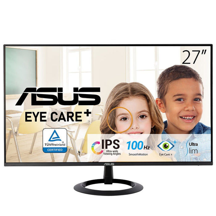 GAMEFORCE.IE - Custom Gaming PCs Best Value Lowest Cost Intel & AMD from Irelands Expert PC Builders - Nvidia RTX5060 RTX5070 RTX5080 RTX5090 Radeon Ultra Extreme Dublin Cork Belfast Galway Ki