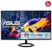 GAMEFORCE.IE - Custom Gaming PCs Best Value Lowest Cost Intel & AMD from Irelands Expert PC Builders - Nvidia RTX5060 RTX5070 RTX5080 RTX5090 Radeon Ultra Extreme Dublin Cork Belfast Galway Ki