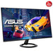GAMEFORCE.IE - Custom Gaming PCs Best Value Lowest Cost Intel & AMD from Irelands Expert PC Builders - Nvidia RTX5060 RTX5070 RTX5080 RTX5090 Radeon Ultra Extreme Dublin Cork Belfast Galway Ki